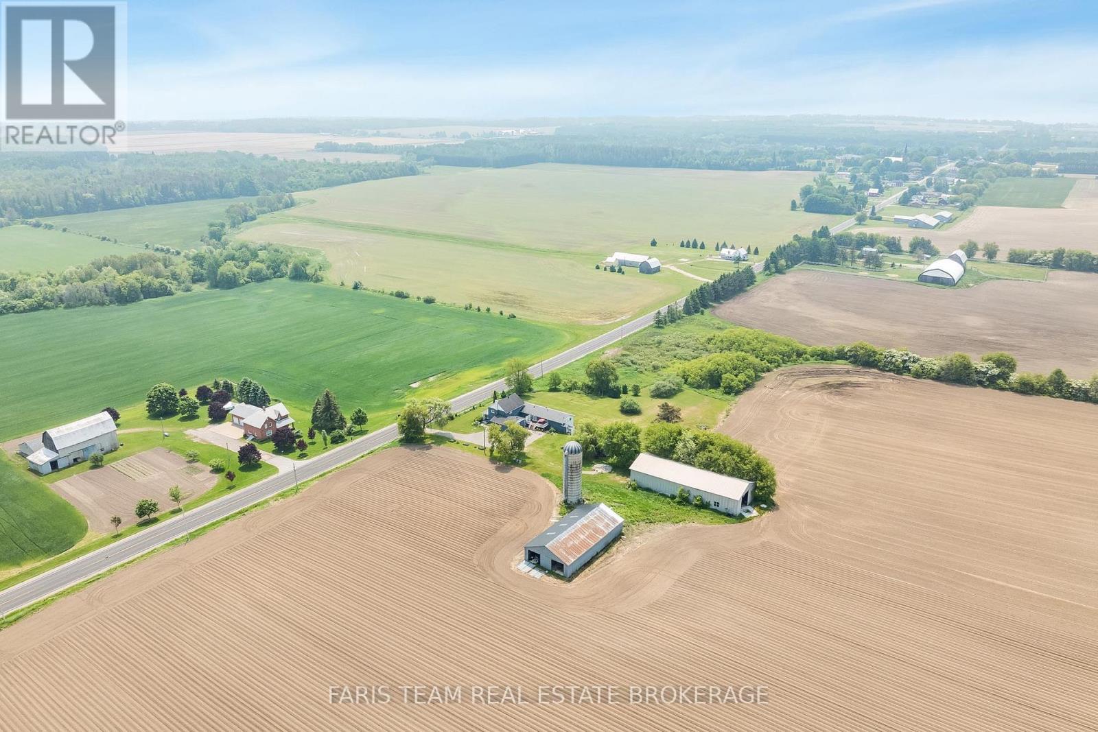 160 LAFONTAINE ROAD W, Tiny, Ontario, L9M0H1 — Photo 25