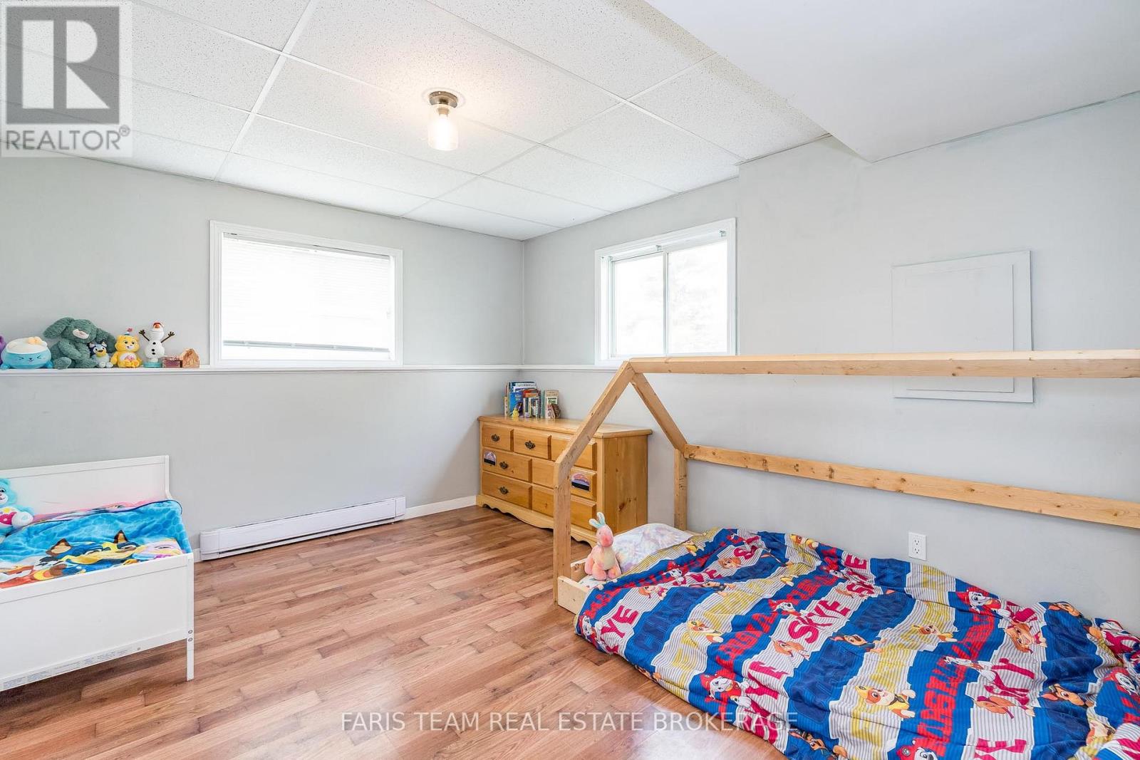 160 LAFONTAINE ROAD W, Tiny, Ontario, L9M0H1 — Photo 26