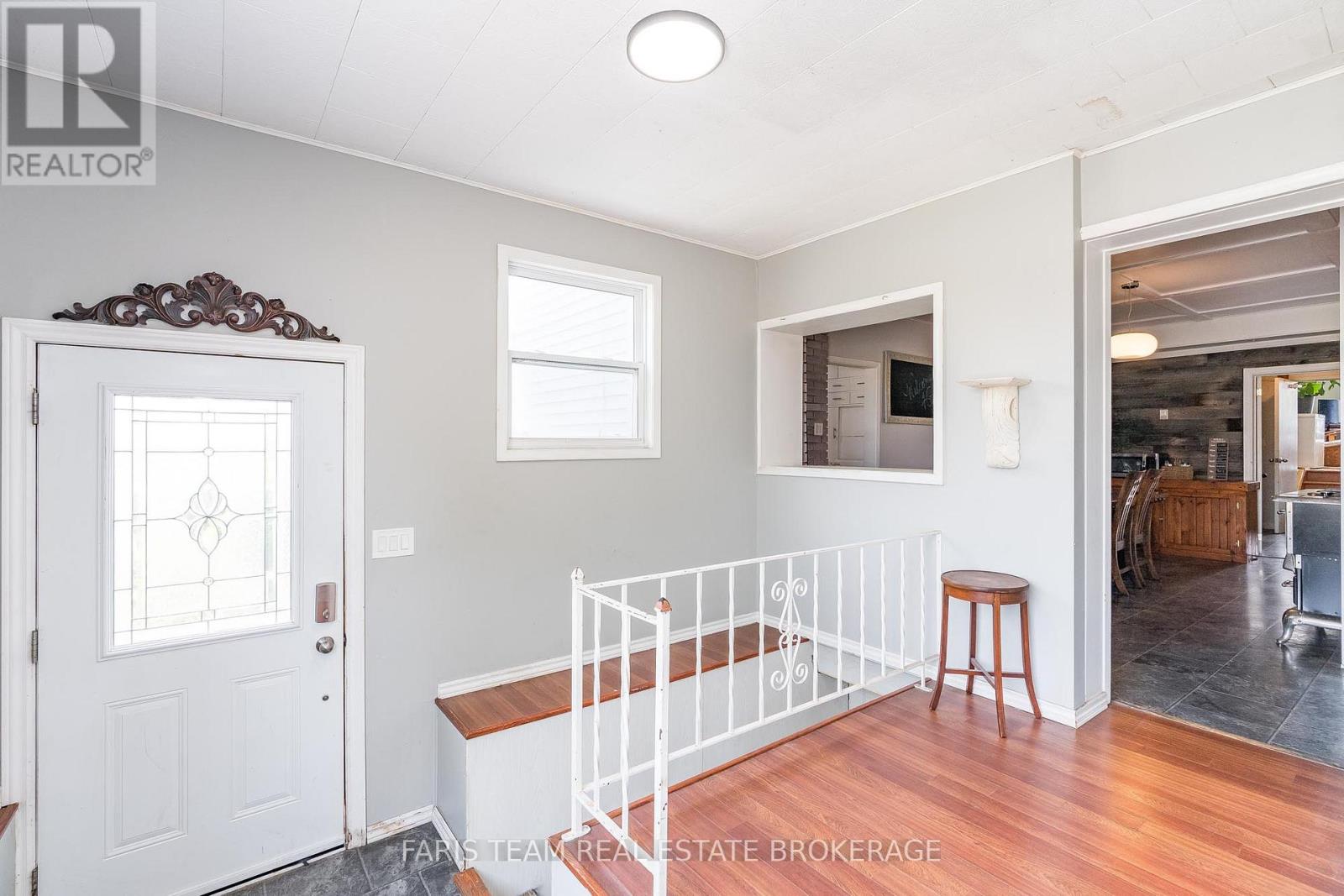 160 LAFONTAINE ROAD W, Tiny, Ontario, L9M0H1 — Photo 27