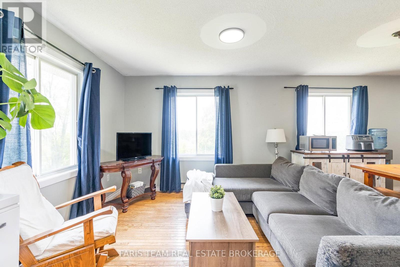 160 LAFONTAINE ROAD W, Tiny, Ontario, L9M0H1 — Photo 28
