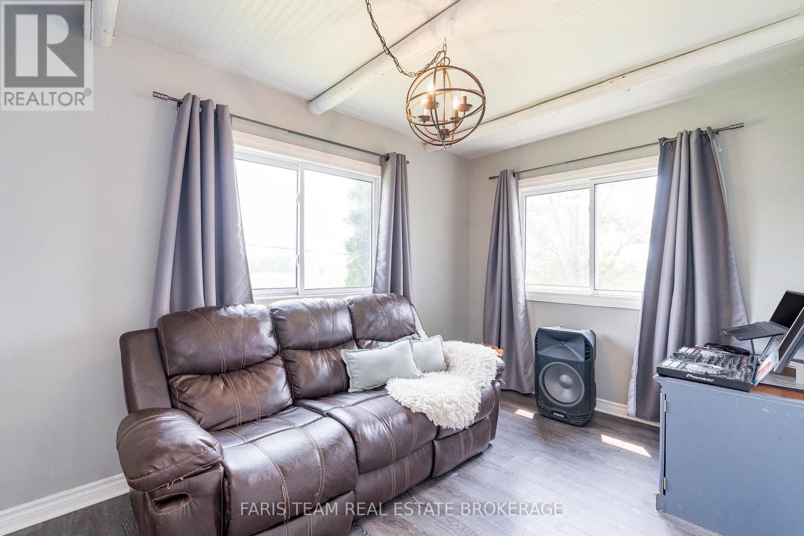 160 LAFONTAINE ROAD W, Tiny, Ontario, L9M0H1 — Photo 29