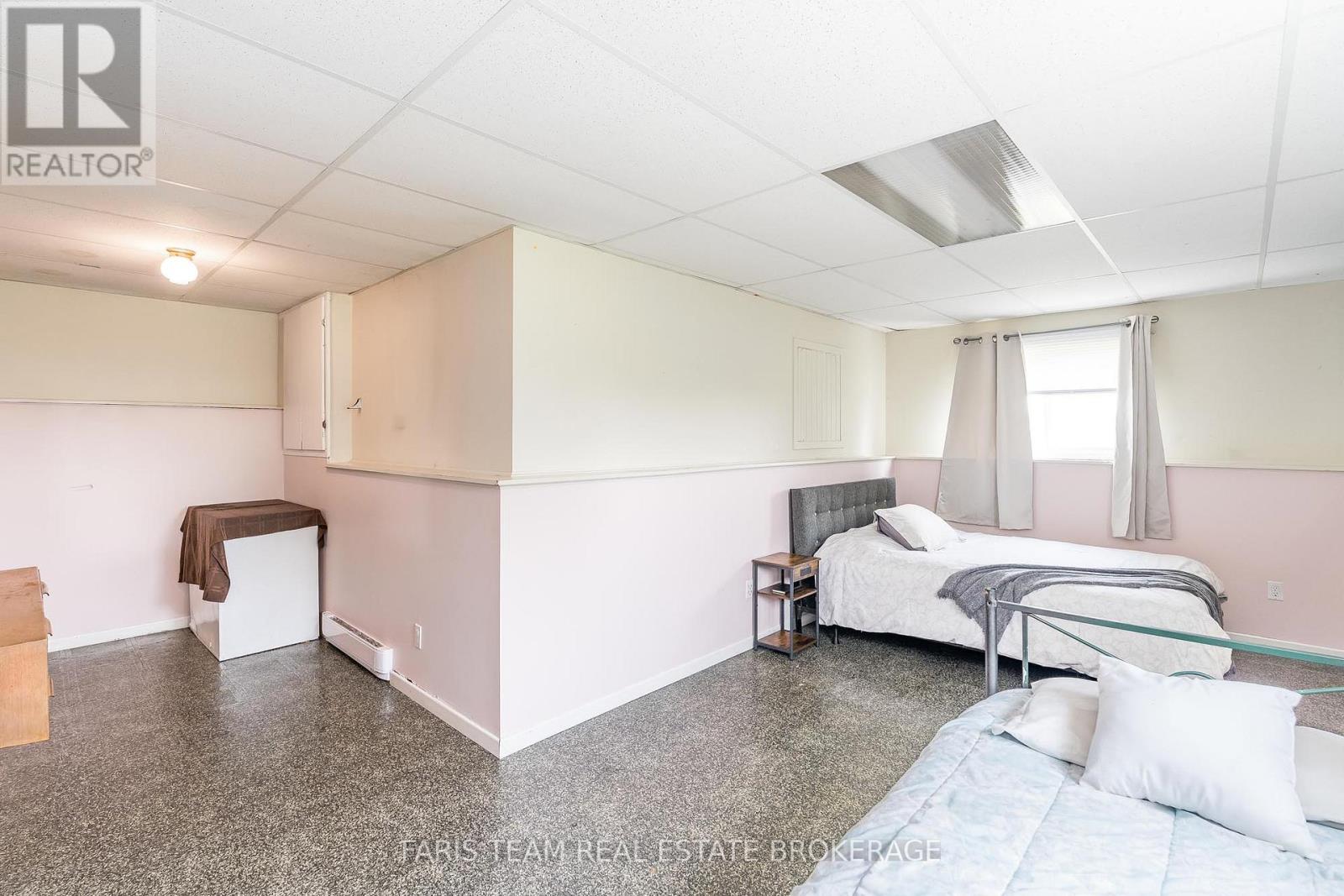 160 LAFONTAINE ROAD W, Tiny, Ontario, L9M0H1 — Photo 30