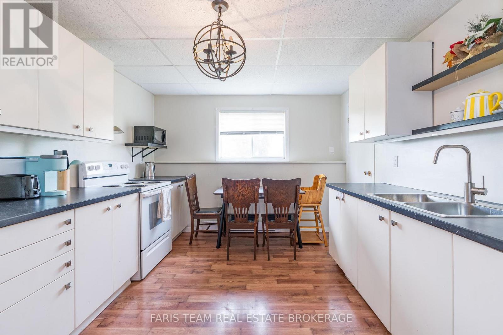 160 LAFONTAINE ROAD W, Tiny, Ontario, L9M0H1 — Photo 32