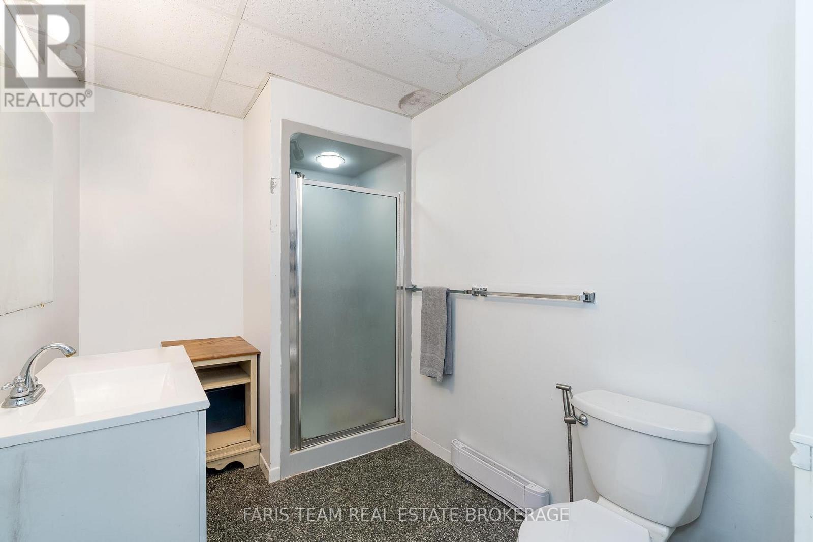 160 LAFONTAINE ROAD W, Tiny, Ontario, L9M0H1 — Photo 34