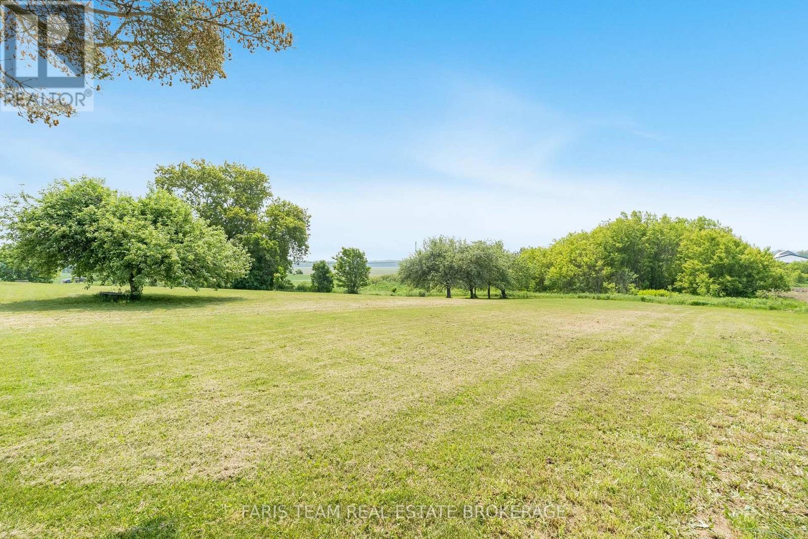 160 LAFONTAINE ROAD W, Tiny, Ontario, L9M0H1 — Photo 35