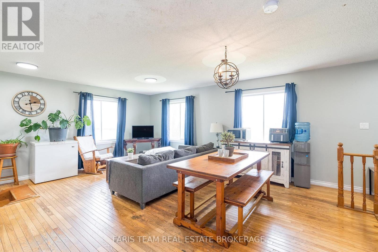 160 LAFONTAINE ROAD W, Tiny, Ontario, L9M0H1 — Photo 36