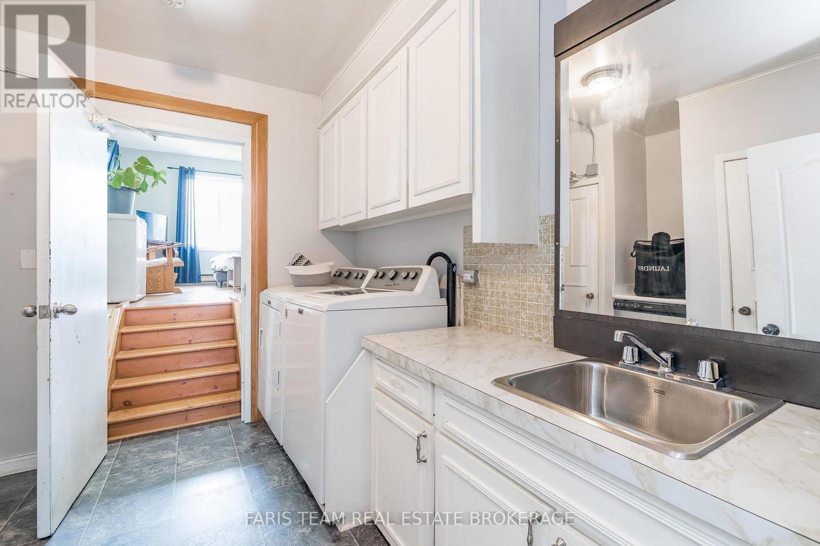 160 LAFONTAINE ROAD W, Tiny, Ontario, L9M0H1 — Photo 37