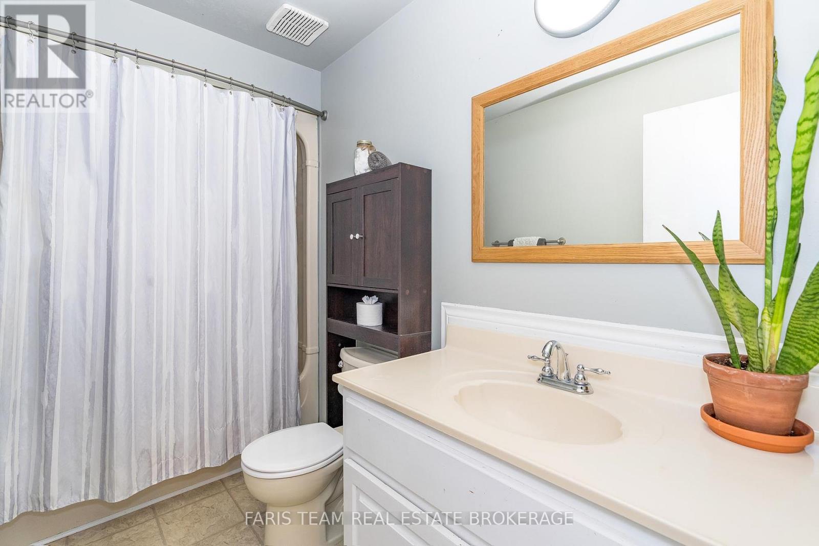 160 LAFONTAINE ROAD W, Tiny, Ontario, L9M0H1 — Photo 40