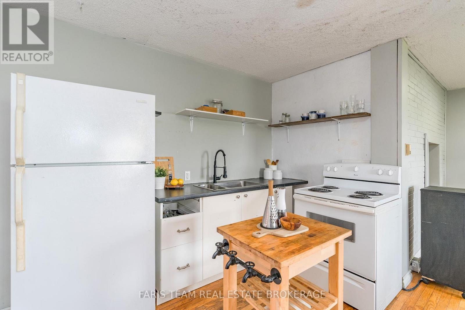 160 LAFONTAINE ROAD W, Tiny, Ontario, L9M0H1 — Photo 44