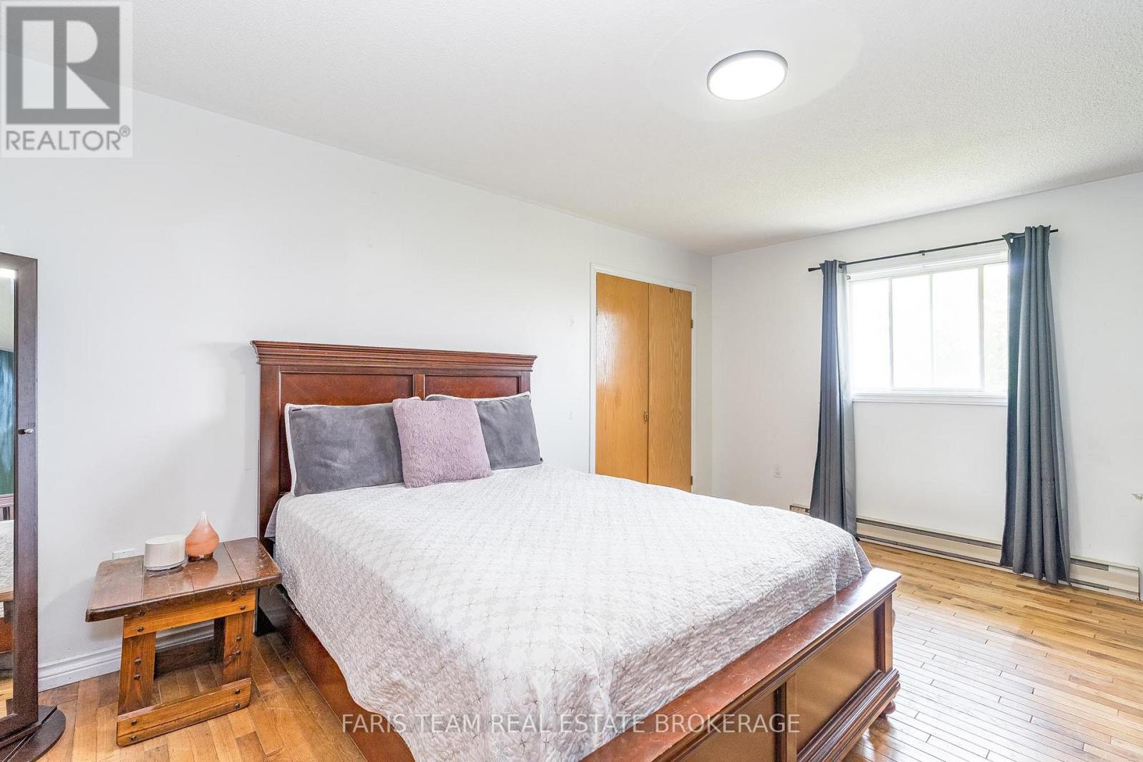 160 LAFONTAINE ROAD W, Tiny, Ontario, L9M0H1 — Photo 45