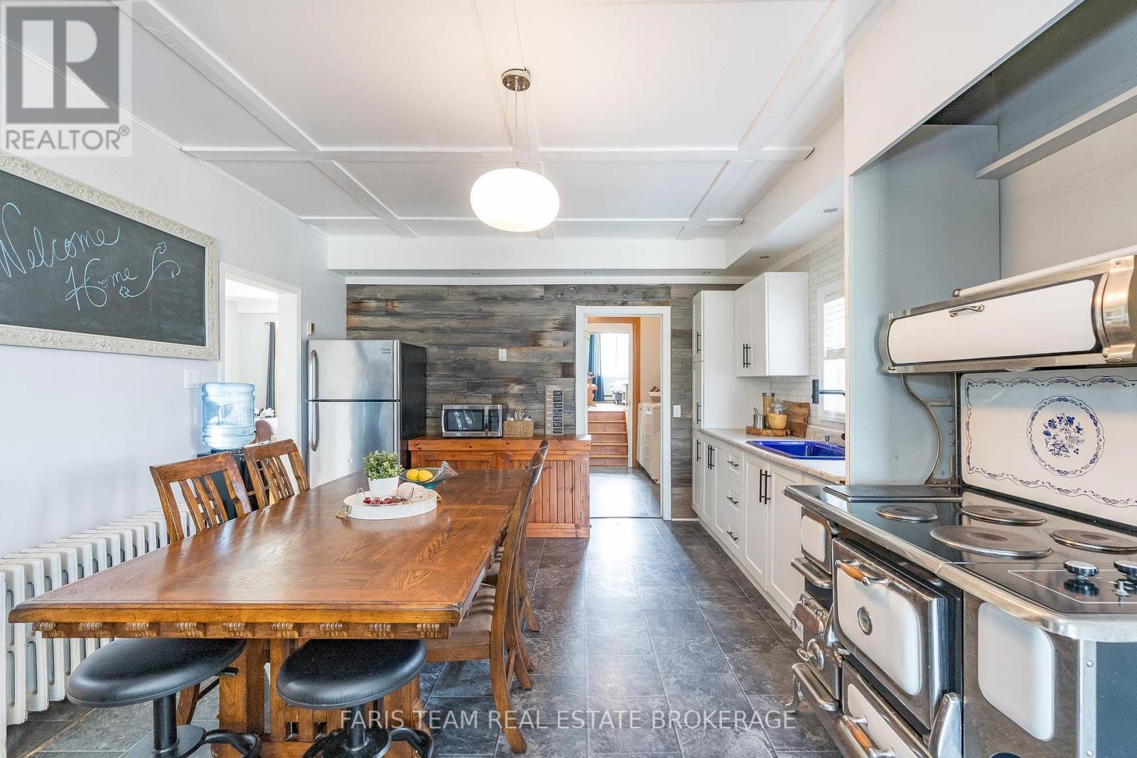 160 LAFONTAINE ROAD W, Tiny, Ontario, L9M0H1 — Photo 46