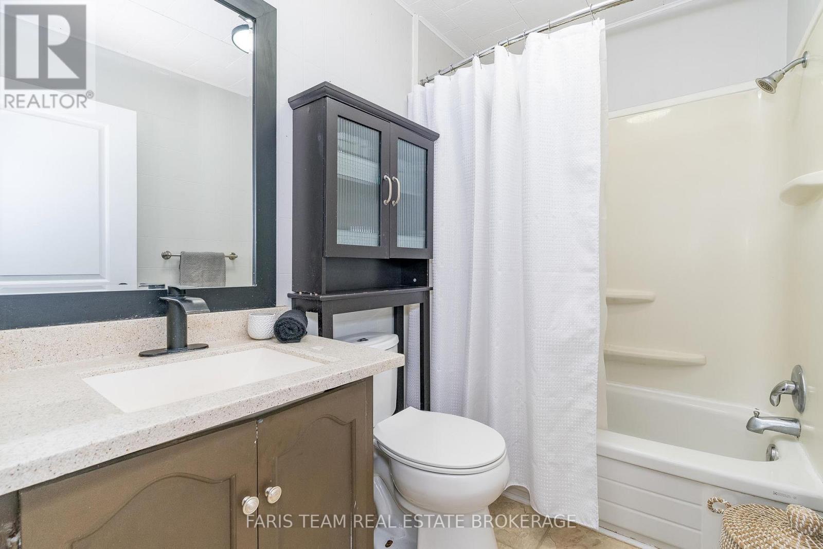 160 LAFONTAINE ROAD W, Tiny, Ontario, L9M0H1 — Photo 8