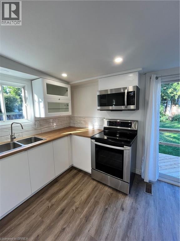 72 KING Lane, Simcoe, Ontario, N3Y3Z7 — Photo 12