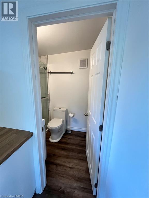 72 KING Lane, Simcoe, Ontario, N3Y3Z7 — Photo 14