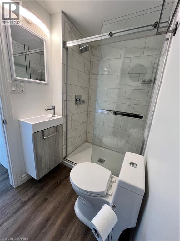 72 KING Lane, Simcoe, Ontario, N3Y3Z7 — Photo 15