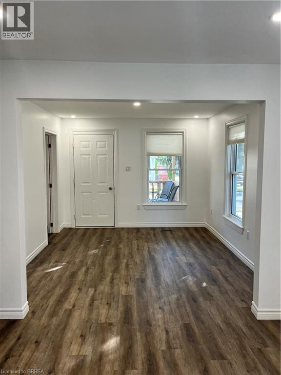 72 KING Lane, Simcoe, Ontario, N3Y3Z7 — Photo 18