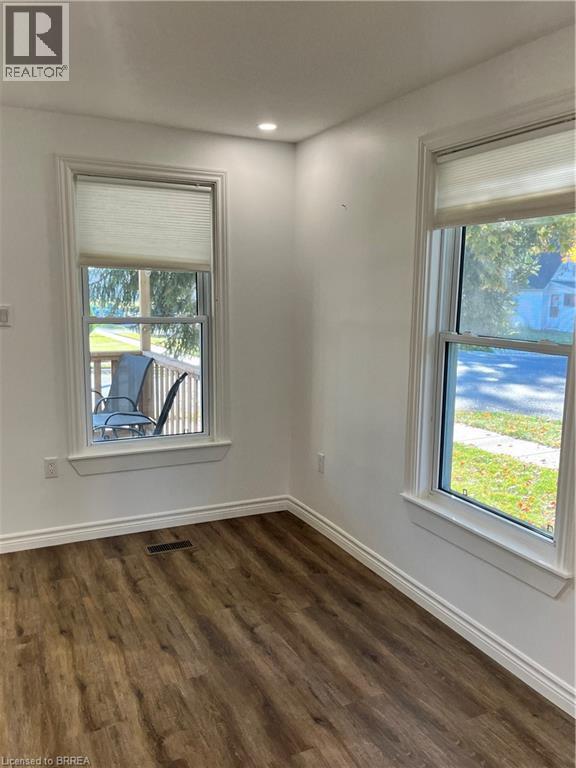72 KING Lane, Simcoe, Ontario, N3Y3Z7 — Photo 19