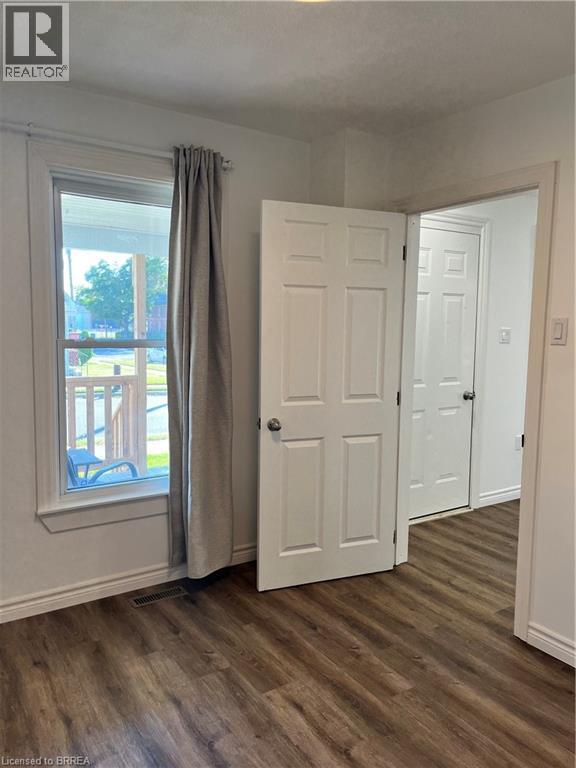 72 KING Lane, Simcoe, Ontario, N3Y3Z7 — Photo 20