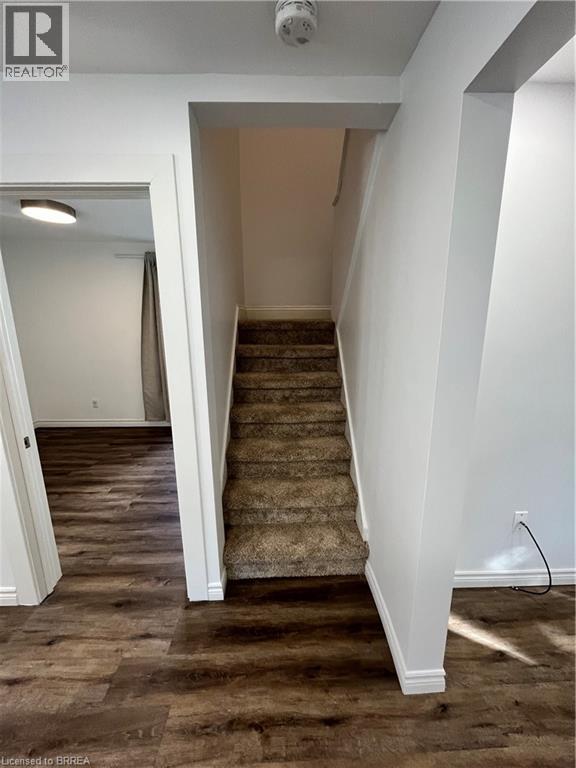 72 KING Lane, Simcoe, Ontario, N3Y3Z7 — Photo 24