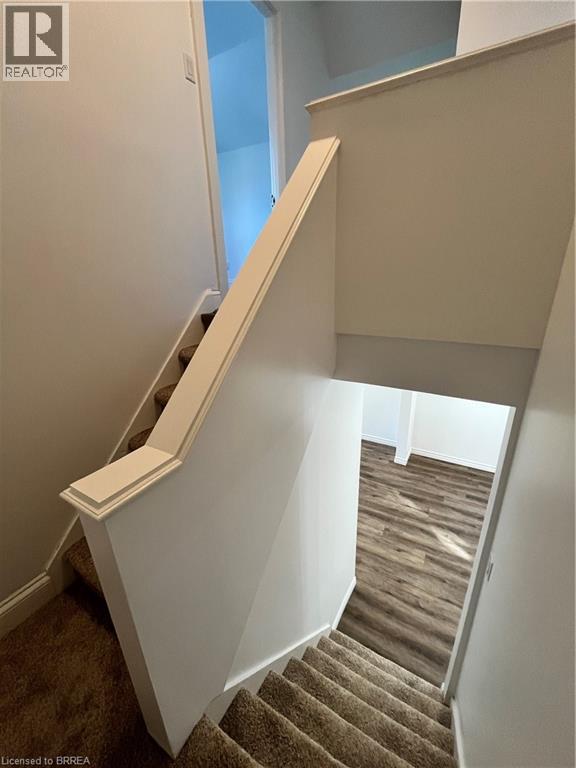 72 KING Lane, Simcoe, Ontario, N3Y3Z7 — Photo 25