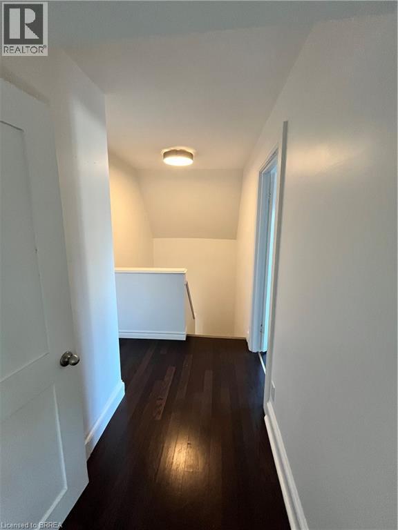 72 KING Lane, Simcoe, Ontario, N3Y3Z7 — Photo 27