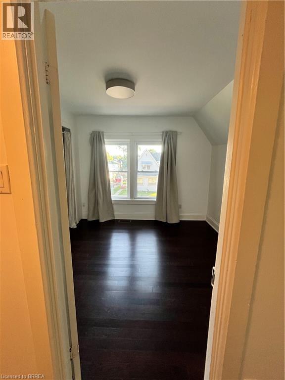 72 KING Lane, Simcoe, Ontario, N3Y3Z7 — Photo 28