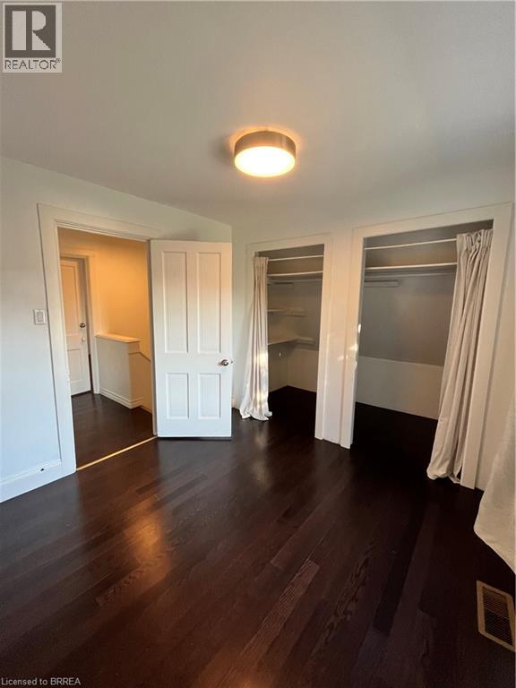 72 KING Lane, Simcoe, Ontario, N3Y3Z7 — Photo 30