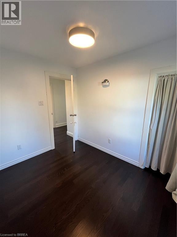 72 KING Lane, Simcoe, Ontario, N3Y3Z7 — Photo 33