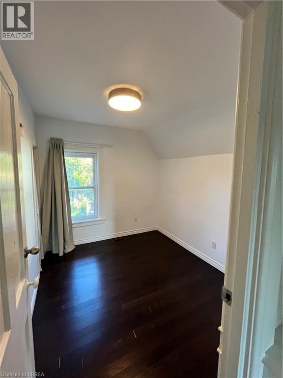 72 KING Lane, Simcoe, Ontario, N3Y3Z7 — Photo 35