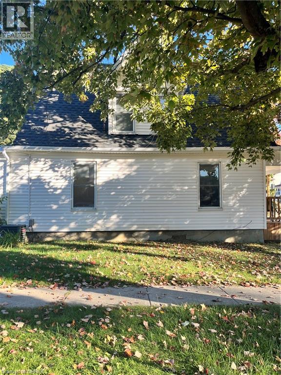 72 KING Lane, Simcoe, Ontario, N3Y3Z7 — Photo 36
