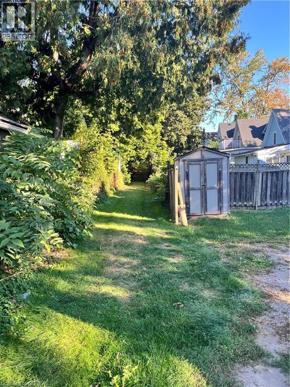 72 KING Lane, Simcoe, Ontario, N3Y3Z7 — Photo 37