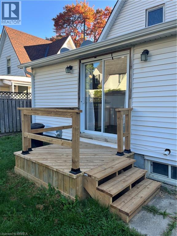 72 KING Lane, Simcoe, Ontario, N3Y3Z7 — Photo 40