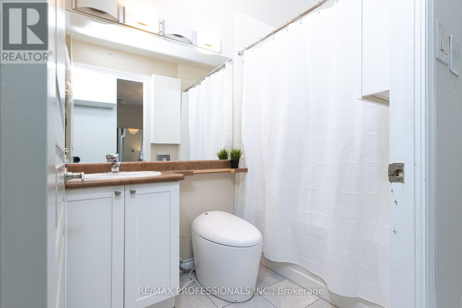 2701 - 3525 KARIYA DRIVE, Mississauga (Fairview), Ontario, L5B0C2 — Photo 12