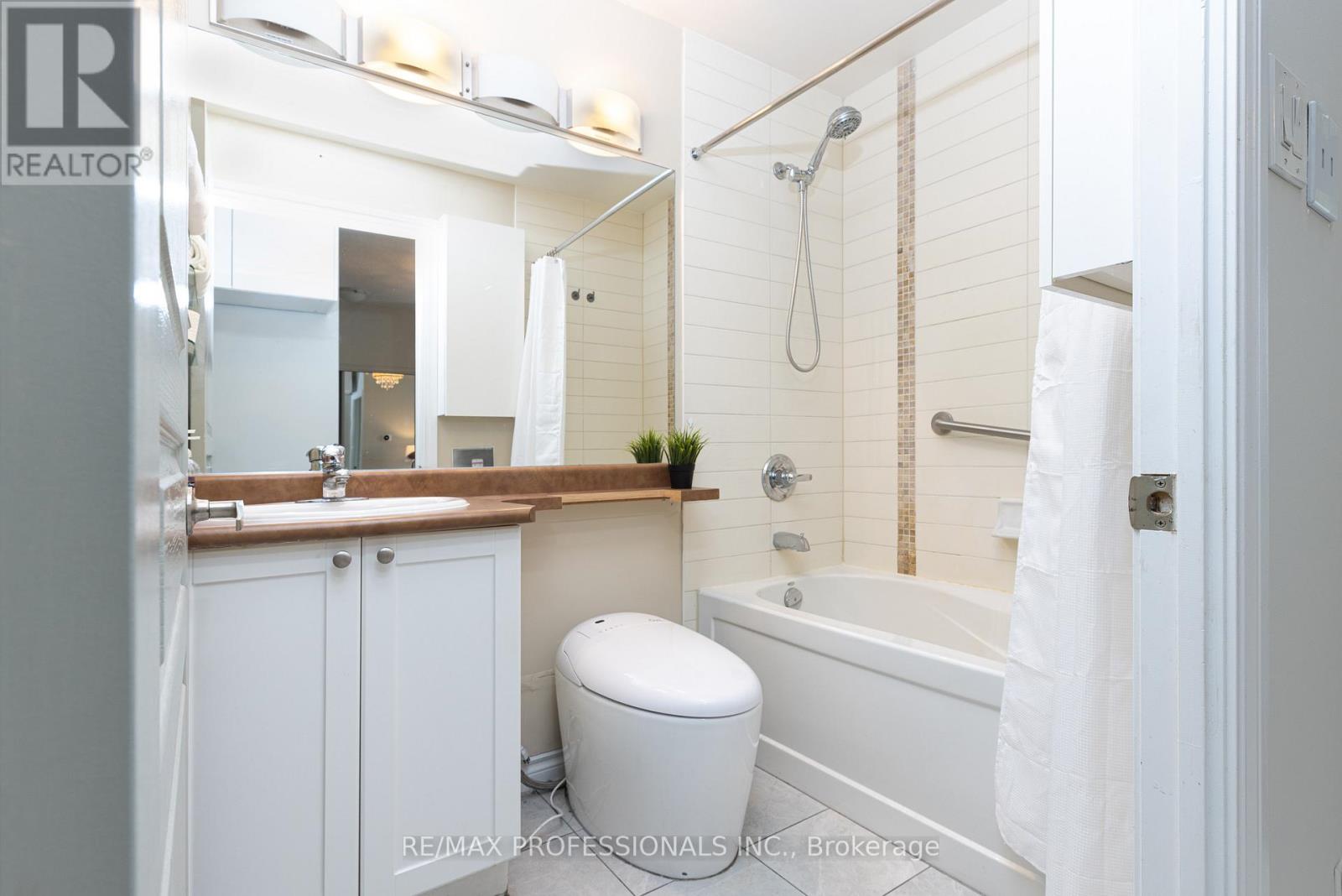 2701 - 3525 KARIYA DRIVE, Mississauga (Fairview), Ontario, L5B0C2 — Photo 13