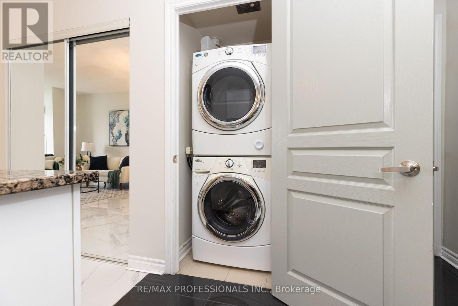 2701 - 3525 KARIYA DRIVE, Mississauga (Fairview), Ontario, L5B0C2 — Photo 14