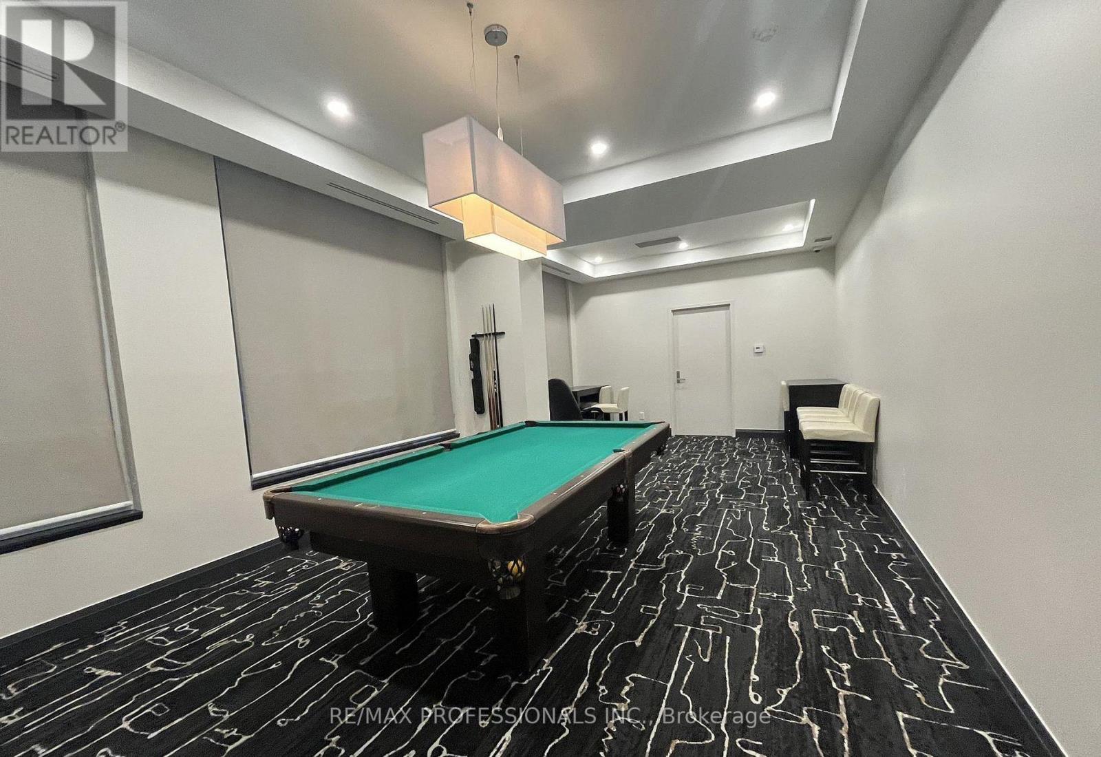 2701 - 3525 KARIYA DRIVE, Mississauga (Fairview), Ontario, L5B0C2 — Photo 20