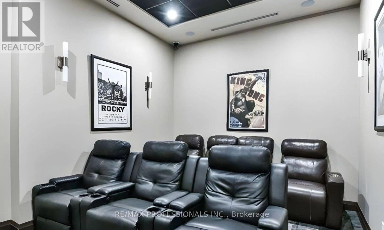 2701 - 3525 KARIYA DRIVE, Mississauga (Fairview), Ontario, L5B0C2 — Photo 22