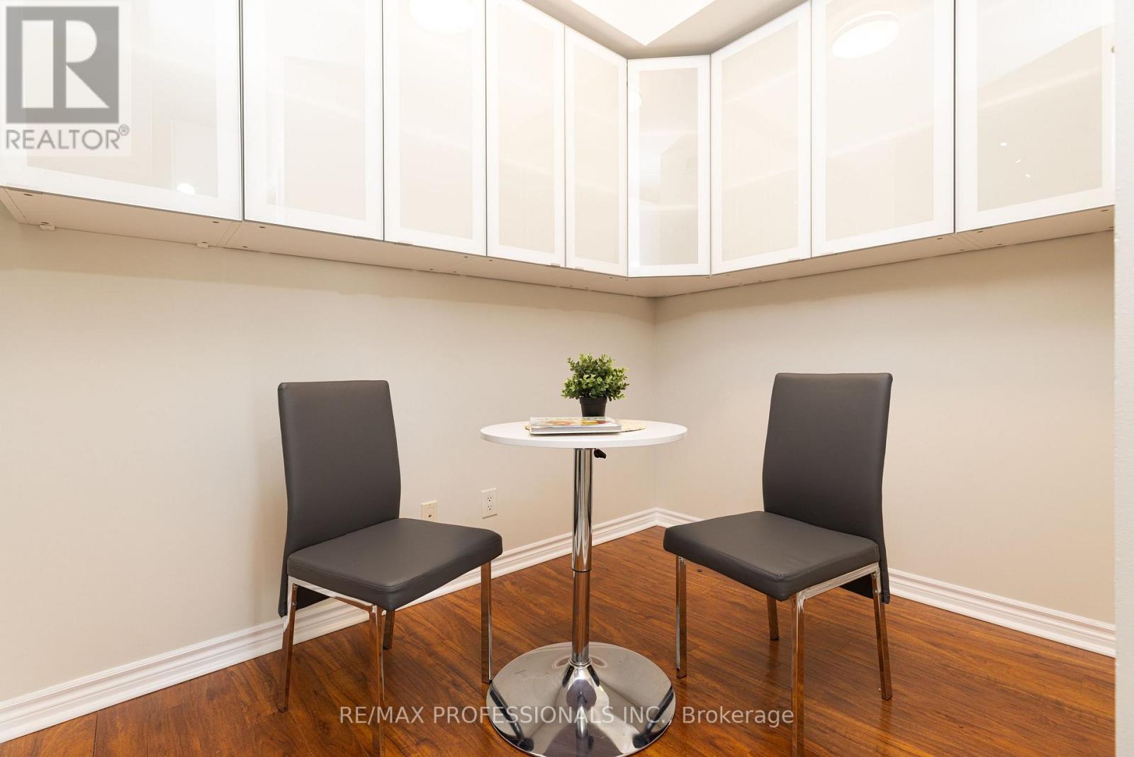 2701 - 3525 KARIYA DRIVE, Mississauga (Fairview), Ontario, L5B0C2 — Photo 6