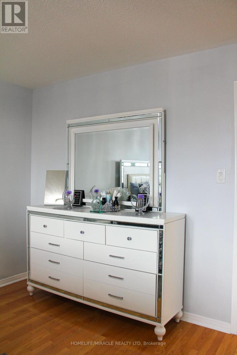 60 BUSHMILL CIRCLE, Brampton (Fletcher's Meadow), Ontario, L7A0K8 — Photo 11