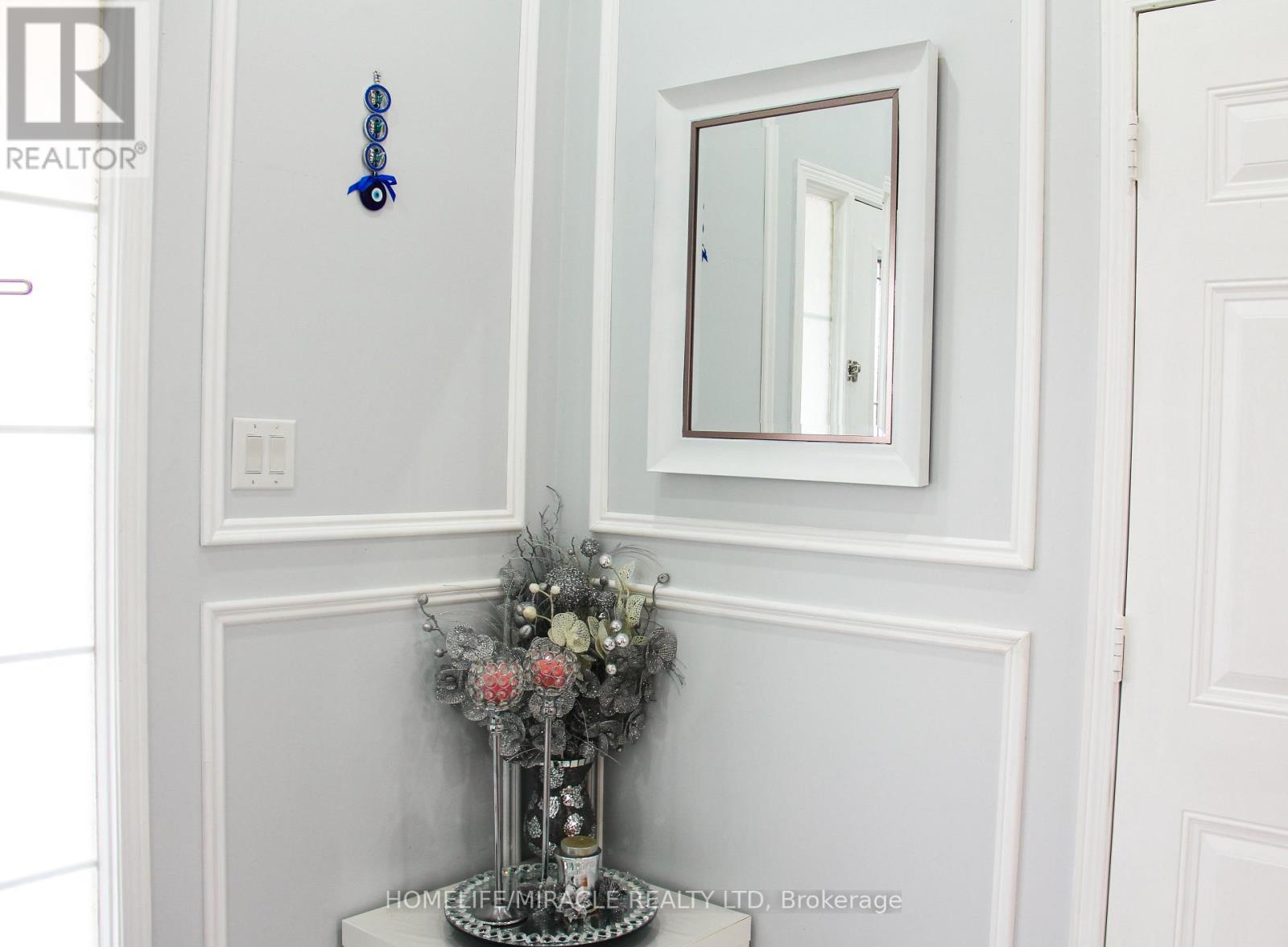 60 BUSHMILL CIRCLE, Brampton (Fletcher's Meadow), Ontario, L7A0K8 — Photo 22