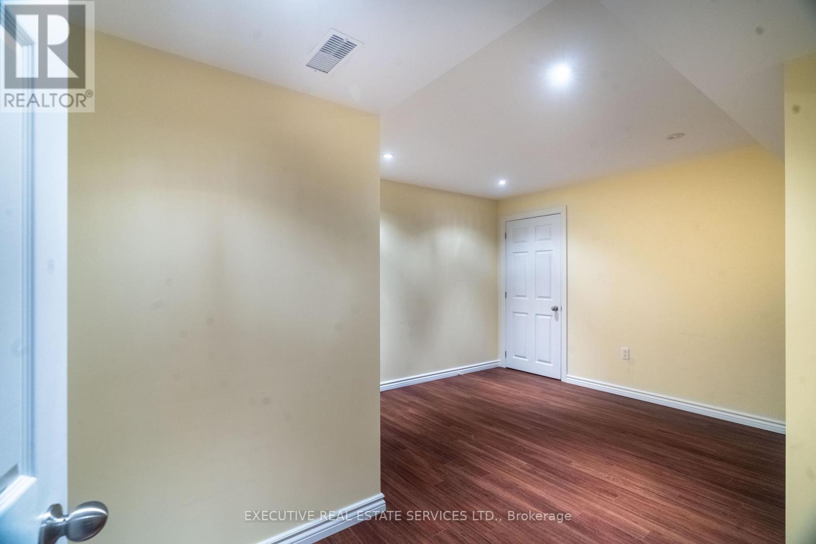 20 WETMEADOW DRIVE E, Brampton (Fletcher's Meadow), Ontario, L7A2T6 — Photo 10