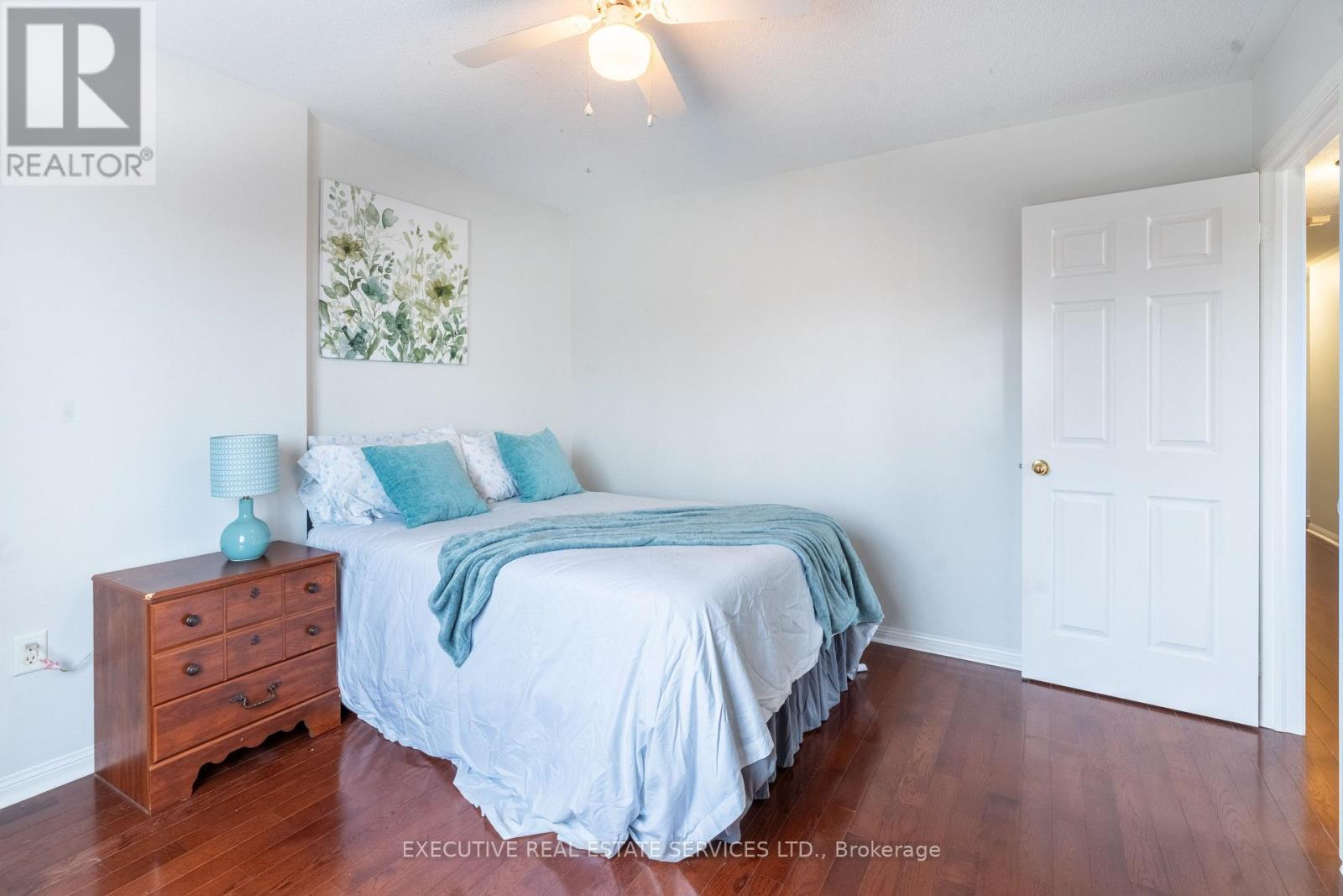 20 WETMEADOW DRIVE E, Brampton (Fletcher's Meadow), Ontario, L7A2T6 — Photo 15