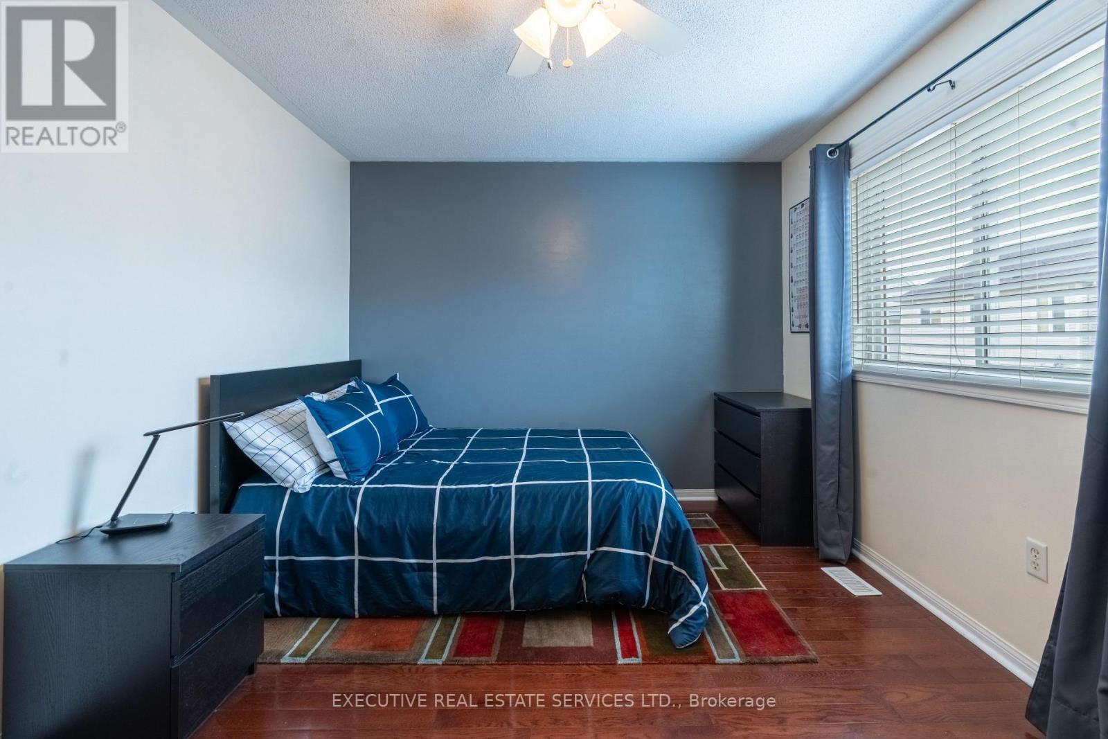 20 WETMEADOW DRIVE E, Brampton (Fletcher's Meadow), Ontario, L7A2T6 — Photo 17