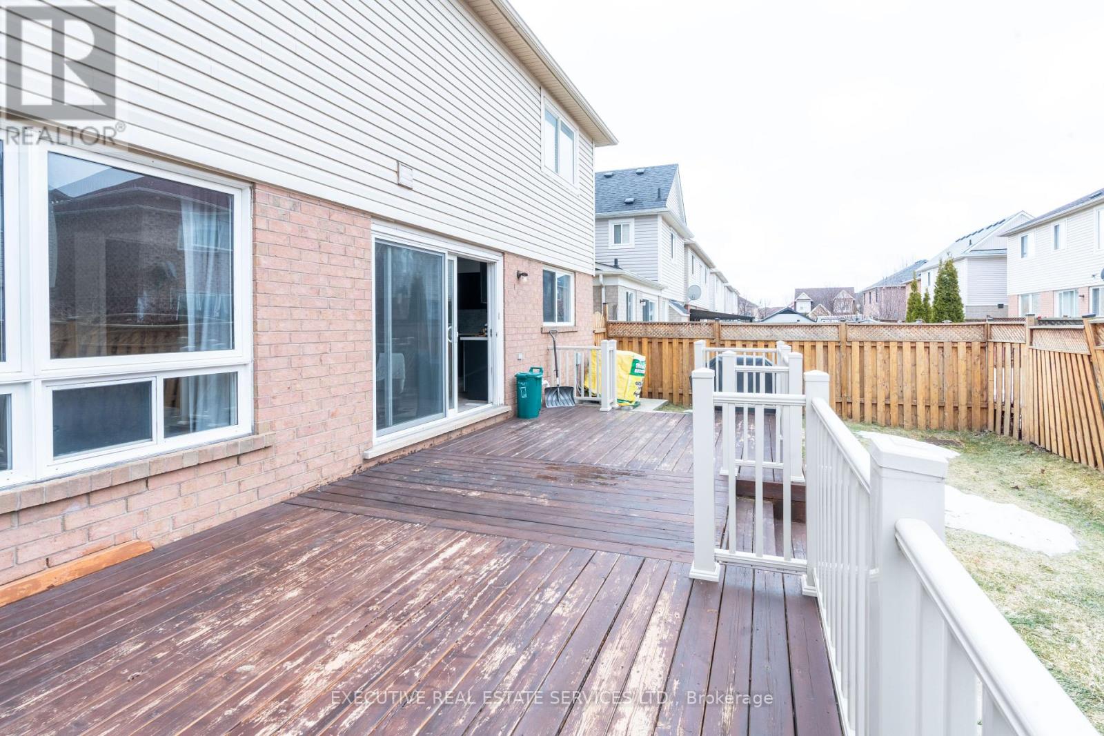 20 WETMEADOW DRIVE E, Brampton (Fletcher's Meadow), Ontario, L7A2T6 — Photo 19