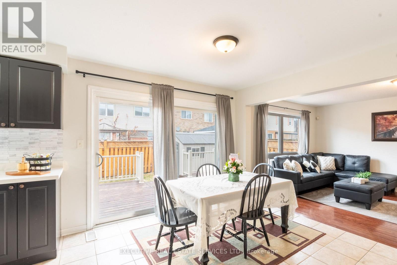 20 WETMEADOW DRIVE E, Brampton (Fletcher's Meadow), Ontario, L7A2T6 — Photo 21