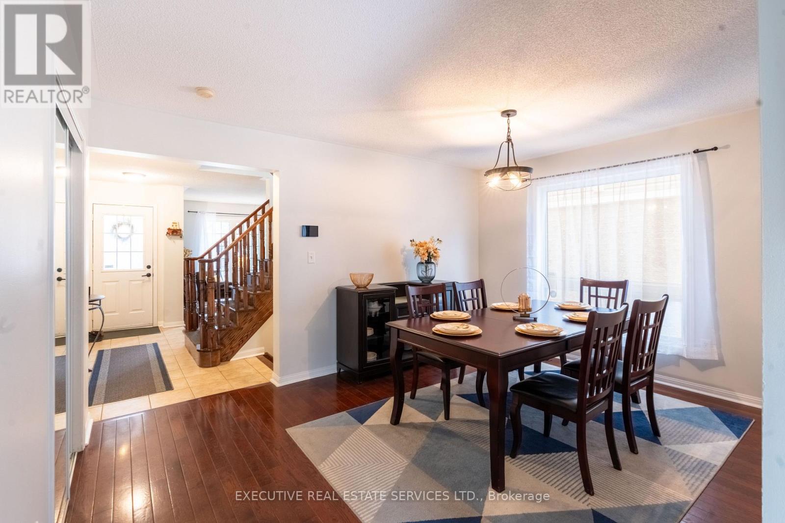 20 WETMEADOW DRIVE E, Brampton (Fletcher's Meadow), Ontario, L7A2T6 — Photo 22