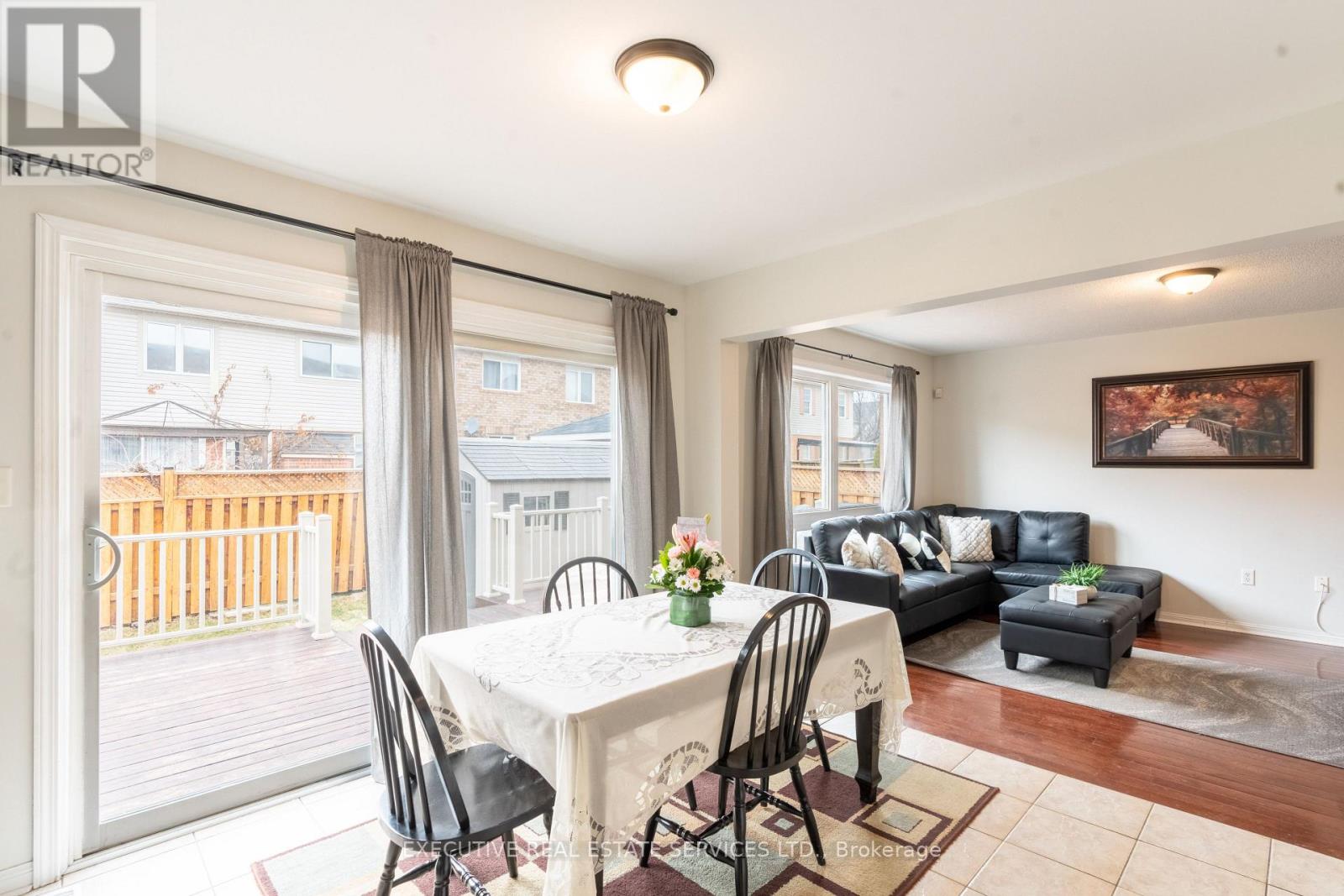 20 WETMEADOW DRIVE E, Brampton (Fletcher's Meadow), Ontario, L7A2T6 — Photo 23