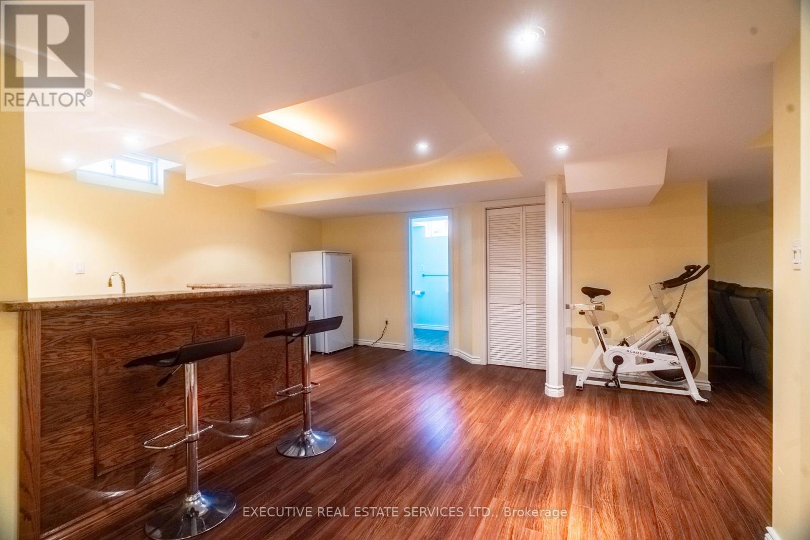 20 WETMEADOW DRIVE E, Brampton (Fletcher's Meadow), Ontario, L7A2T6 — Photo 24