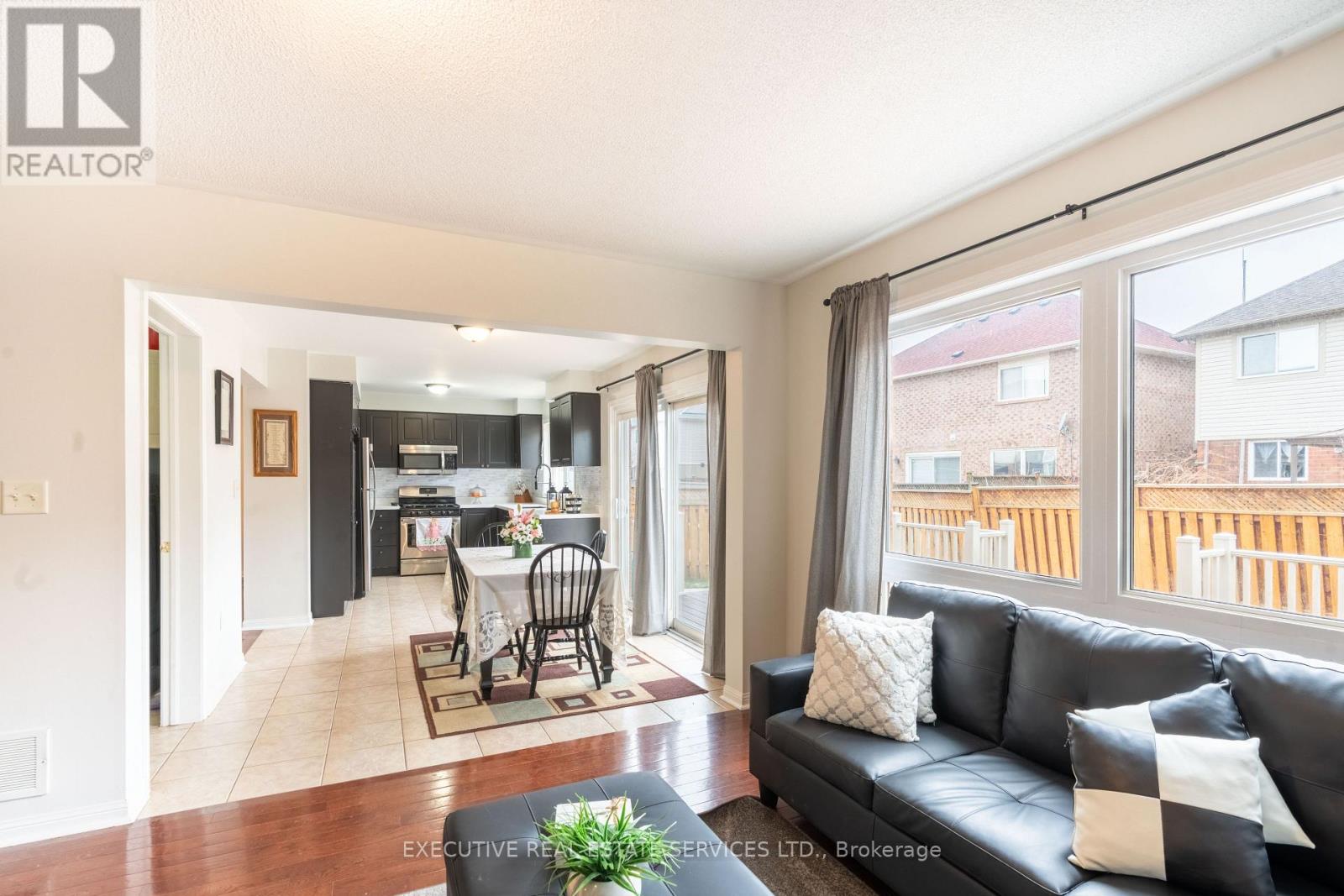 20 WETMEADOW DRIVE E, Brampton (Fletcher's Meadow), Ontario, L7A2T6 — Photo 25