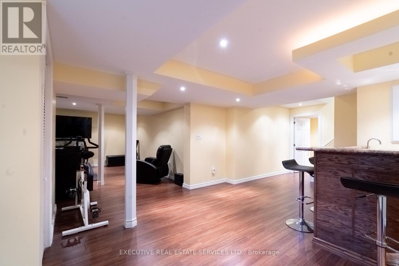 20 WETMEADOW DRIVE E, Brampton (Fletcher's Meadow), Ontario, L7A2T6 — Photo 26